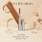 👁️ BUY 1 GET 1 FREE! 💦 Waterproof Mascara – Curling, lengthening & smudge-proof ✨