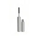 👁️ BUY 1 GET 1 FREE! 💦 Waterproof Mascara – Curling, lengthening & smudge-proof ✨