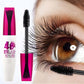 👁️ BUY 2 GET 1 FREE! ✨ Waterproof Mascara – Volume & lengthening in one – Smudge-proof, long-wearing & clump-free 💖