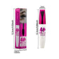 👁️ BUY 2 GET 1 FREE! ✨ Waterproof Mascara – Volume & lengthening in one – Smudge-proof, long-wearing & clump-free 💖
