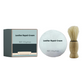 🛋️ 50% OFF NOW! 🔧 Leather & Furniture Repair Set with Applicator Brush – Fix scratches & tears, color matching & easy to use – restores sofas, car seats or bags ✨