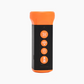 🐕 50% OFF NOW! 🔇 Dog Bark Deterrent Ultrasonic Device – Safe, humane & effective indoors or outdoors – quiet for humans, annoying for excessive barking 🐾