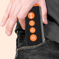 🐕 50% OFF NOW! 🔇 Dog Bark Deterrent Ultrasonic Device – Safe, humane & effective indoors or outdoors – quiet for humans, annoying for excessive barking 🐾