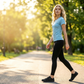 👟 50% OFF NOW! 🌿 Lightweight Minimalist Barefoot Walking Shoes – Wide toe box, zero drop & flexible sole – natural movement for walking, gym or travel 🦶