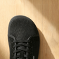 👟 50% OFF NOW! 🌿 Lightweight Minimalist Barefoot Walking Shoes – Wide toe box, zero drop & flexible sole – natural movement for walking, gym or travel 🦶