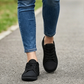 👟 50% OFF NOW! 🌿 Lightweight Minimalist Barefoot Walking Shoes – Wide toe box, zero drop & flexible sole – natural movement for walking, gym or travel 🦶