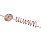 🌿 50% OFF NOW! 🔺 Electroculture Copper Gardening Antenna – Natural growth enhancer, reusable & easy to install – boost yields & plant vitality without chemicals 🌱