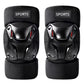 🏍️ 2026 Sale — Over 34,000 Sold!🔥  Motorcycle Knee & Elbow Guard Set