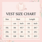 👚 50% OFF NOW! 🔥 Women's Striped Fake Two-Piece Tank Top – Layered look, lightweight & breathable – perfect for summer, casual outings or festivals 🌞