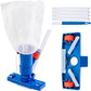🏊 50% OFF NOW! 💦 Powerful Suction Pool Vacuum Jet Kit – Deep cleaning, easy setup & strong suction – Keeps your pool sparkling with minimal effort ✨