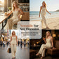 👗 50% OFF NOW! 🎁 Women's Casual Cami Top & Wide-Leg Pants Set – Flowy & breathable – Perfect for summer, beach or casual chic – lightweight & stylish 🌸✨🌿