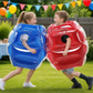 ⚽ 50% OFF NOW! 🎉 Inflatable Bumper Ball Suit for Kids – Soft PVC, full-body protection & perfect for active play, parties or backyard fun – safe and hilarious 🤸‍♂️