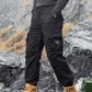 👖 50% OFF NOW! 🏕️ Men's Outdoor Tactical Cargo Pants – Durable ripstop fabric, multi-pockets & reinforced knees – perfect for hiking, work or everyday wear 🔥