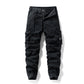 👖 50% OFF NOW! 🏕️ Men's Outdoor Tactical Cargo Pants – Durable ripstop fabric, multi-pockets & reinforced knees – perfect for hiking, work or everyday wear 🔥