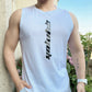 👕 50% OFF NOW! ⏰ Men's Athletic Tank Top & Loose Shorts Two-Piece Suit – Quick-dry & lightweight – Perfect for gym, running or hot weather – breathable and flexible 🔥🩳