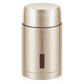 🍱 50% OFF NOW! 🎉 316 Stainless Steel Vacuum Insulated Food Jar – Leak-proof, keeps hot/cold for 24h & wide mouth – perfect for lunch, soup or snacks on the go 🔥