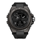 ⌚ 50% OFF NOW! 💧 Waterproof Sports Watch for Men – Shock-resistant, stopwatch & luminous dial – perfect for running, swimming or outdoor adventures 🏊‍♂️