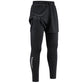 🩳 50% OFF NOW! 🎁 Tights & Shorts in One – 2-in-1 Design – Highly elastic, breathable & quick-drying – perfect for running, gym or sports – chafe-free comfort with pocket 🏃‍♀️