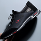 👞 50% OFF NOW! ✨ Men's Slip-On Shoes – Lightweight & Breathable – Easy on/off, cushioned sole & perfect for daily errands or travel 🏃‍♀️