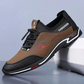 👞 50% OFF NOW! ✨ Men's Slip-On Shoes – Lightweight & Breathable – Easy on/off, cushioned sole & perfect for daily errands or travel 🏃‍♀️