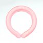 🧣 50% OFF NOW! ❄️ Portable Reusable Cooling Neck Wrap – PVA gel beads, stays cool for hours & reusable – perfect for summer heat, sports or outdoor work – just soak and go 🌞