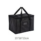 👜 50% OFF NOW! 🧊 Large Capacity Handheld Zipper Aluminum Foil Insulated Bag – Thermal insulation, sturdy zipper & spacious – Perfect for picnics, groceries & travel meals 🥗