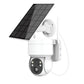 📷 70% OFF NOW! 🔥 Solar Surveillance Camera – 1080P HD, motion detection & night vision – wireless, weatherproof & works off-grid – perfect for driveways, gardens or remote areas ☀️