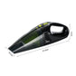 🚗 50% OFF NOW! 🌀 Multifunctional Wireless Powerful Car Vacuum Cleaner – Cordless, HEPA filter & crevice tools – deep cleans crumbs, dust & pet hair – easy to store 🔋