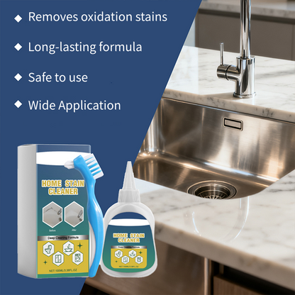 🧴 BUY 3 GET 1 FREE! 🦠 All-Purpose Mold Stain Remover Gel – Bleach-free, clings to surfaces & removes black mold from grout, tiles, or silicone seals – no scrubbing needed 🚿