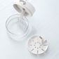 📢 BUY 2 GET 1 FREE! ✨ All-in-One Retainer Storage Case – Hygienic, compact & travel-friendly – Keeps retainers clean & safe at home or on the go 🦷