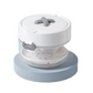 📢 BUY 2 GET 1 FREE! ✨ All-in-One Retainer Storage Case – Hygienic, compact & travel-friendly – Keeps retainers clean & safe at home or on the go 🦷