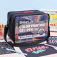 🖍️ 50% OFF NOW! 🎨 Supreme Edition 234-Color Gel Pen Set – The Dream Pen – Vibrant colors, smooth ink & ideal for artists, journaling or adult coloring – all-in-one creative set ✨