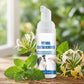 🐕 50% OFF NOW! ⏰ Pet Oral Care Foaming Tartar Remover – No brushing needed – Removes plaque & freshens breath – safe for dogs & cats, easy to use ✨🐱