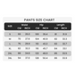 👖 50% OFF NOW! 🌸 Women's Solid-Color Loose-Fit Cropped Pants – Soft linen blend, elastic waist & breathable – perfect for summer, beach or relaxed office days ☀️