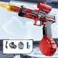 🔫 50% OFF NOW! 💐 High-Capacity Electric Water Blaster – Rapid-fire & long-range – Perfect for garden fun, beach or pool parties – battery-powered & splash-tastic 💦🏖️✨
