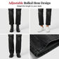 👖 50% OFF NOW! ✨ Women's Ripped Straight-Leg Jeans – High-waist, distressed & stretchy – Trendy streetwear vibe, perfect for casual days or edgy looks – comfy and cool 🆒