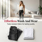 👖 50% OFF NOW! ✨ Women's Ripped Straight-Leg Jeans – High-waist, distressed & stretchy – Trendy streetwear vibe, perfect for casual days or edgy looks – comfy and cool 🆒