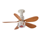 🌀 50% OFF NOW! 🎵 3-in-1 Ceiling Fan with Light & Bluetooth Speaker – Cool breeze, soft light & smooth music – Perfect for living rooms or bedrooms – all-day comfort with remote control 🛋️✨