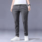👖 50% OFF NOW! 🏃‍♂️ Men's Ice Silk Sweatpants – Quick-Dry, Loose Fit & Lightweight – Cool, breathable & perfect for workouts, lounging or hot days ❄️