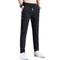 👖 50% OFF NOW! 🏃‍♂️ Men's Ice Silk Sweatpants – Quick-Dry, Loose Fit & Lightweight – Cool, breathable & perfect for workouts, lounging or hot days ❄️