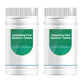 🔥 BUY 2 GET 1 FREE! 🏊 Swimming Pool Sanitizer Tablets – Multi-function, slow-dissolving & kills bacteria – keeps pool water clear and safe – easy to use with floaters or feeders 🌊