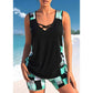 👙 50% OFF NOW! 🎁 Beachwear Athletic Two-Piece Bathing Suit for Women – 2026 New Arrivals – Sporty fit, breathable & perfect for swimming, surfing or beach volleyball 🏖️