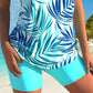 👙 50% OFF NOW! 🎁 Beachwear Athletic Two-Piece Bathing Suit for Women – 2026 New Arrivals – Sporty fit, breathable & perfect for swimming, surfing or beach volleyball 🏖️