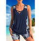 👙 50% OFF NOW! 🎁 Beachwear Athletic Two-Piece Bathing Suit for Women – 2026 New Arrivals – Sporty fit, breathable & perfect for swimming, surfing or beach volleyball 🏖️