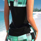👙 50% OFF NOW! 🎁 Beachwear Athletic Two-Piece Bathing Suit for Women – 2026 New Arrivals – Sporty fit, breathable & perfect for swimming, surfing or beach volleyball 🏖️