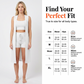 👚 50% OFF NOW! 🌙 Casual Sleeveless Cardigan & Shorts Lounge Set – Soft & breathable – Relaxed fit, perfect for home lounging, vacation or warm-weather layering 🩳
