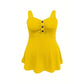 👚 50% OFF NOW! 🏆 Women's Summer Sleeveless Button Front Tank Top – Lightweight & breathable – Flowy fit, perfect for layering or solo – casual chic for hot days 🌞