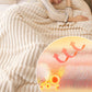 🛋️ 50% OFF NOW! 🌞 Super Soft Throw Blanket for Couch – Ultra-soft, lightweight & cozy – Perfect for snuggling, travel & home décor 🌿
