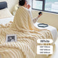 🛋️ 50% OFF NOW! 🌞 Super Soft Throw Blanket for Couch – Ultra-soft, lightweight & cozy – Perfect for snuggling, travel & home décor 🌿