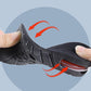 👟 50% OFF NOW! ⏰ Invisible Lift Shoe Inserts – For men & women, adds 2–5cm discreetly – Comfortable, breathable & versatile – perfect for daily wear or special occasions ✨🦶📈